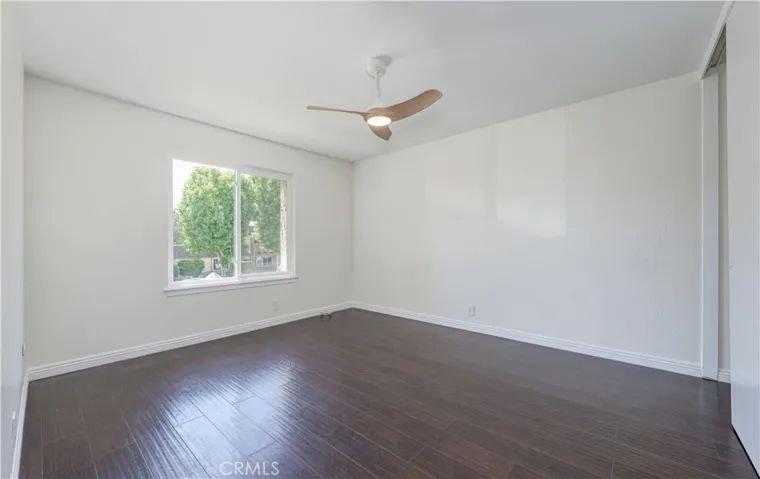 16183 Mount Erebus Court, Fountain Valley, California 92708