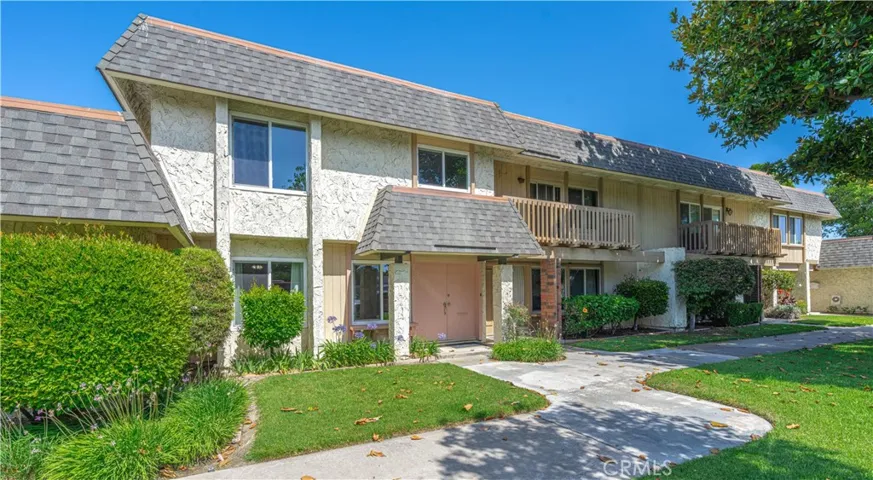 16183 Mount Erebus Court, Fountain Valley, California 92708