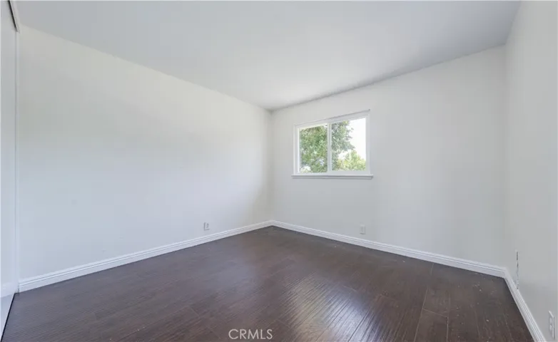 16183 Mount Erebus Court, Fountain Valley, California 92708