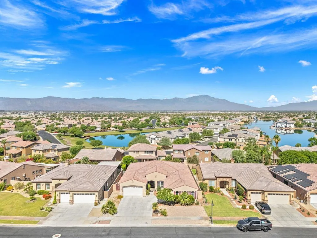 3-web-or-mls-DJI_20260604095129_0081_D