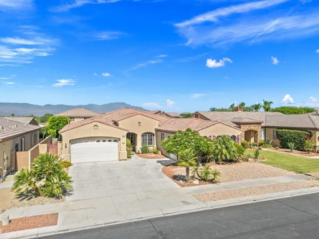 2-web-or-mls-DJI_20260604095051_0075_D