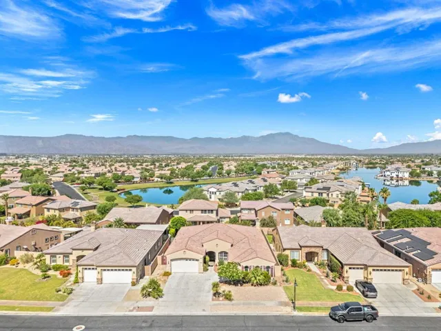 3-web-or-mls-DJI_20260604095129_0081_D