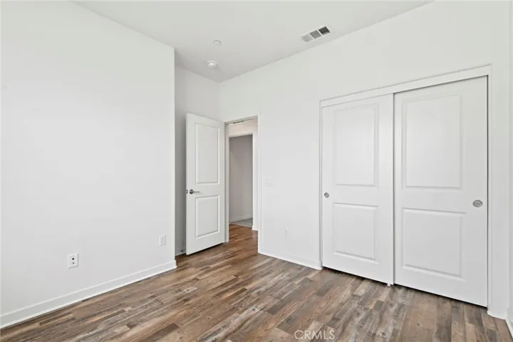 11006 Serenity Drive, Rancho Cucamonga, California 91730