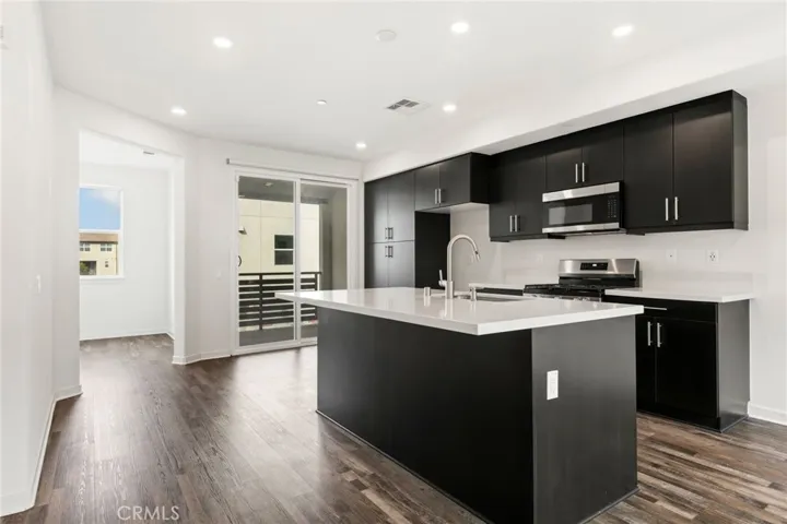 11006 Serenity Drive, Rancho Cucamonga, California 91730