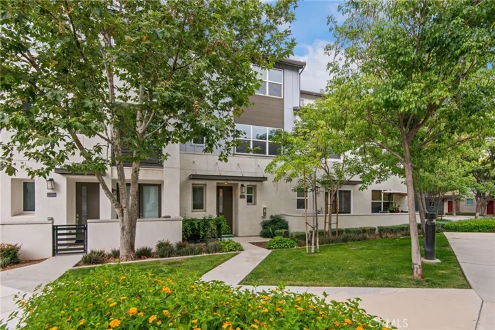 11006 Serenity Drive, Rancho Cucamonga, California 91730