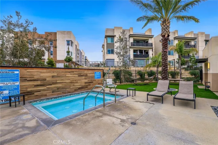 11006 Serenity Drive, Rancho Cucamonga, California 91730