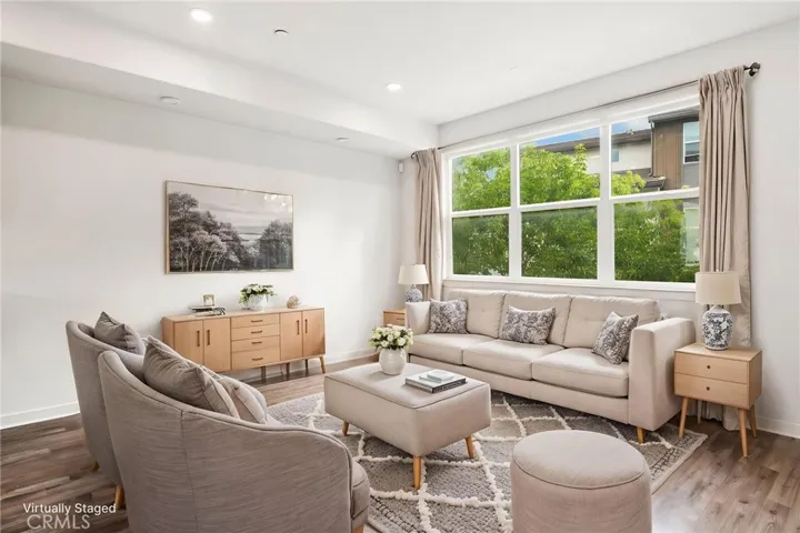 11006 Serenity Drive, Rancho Cucamonga, California 91730
