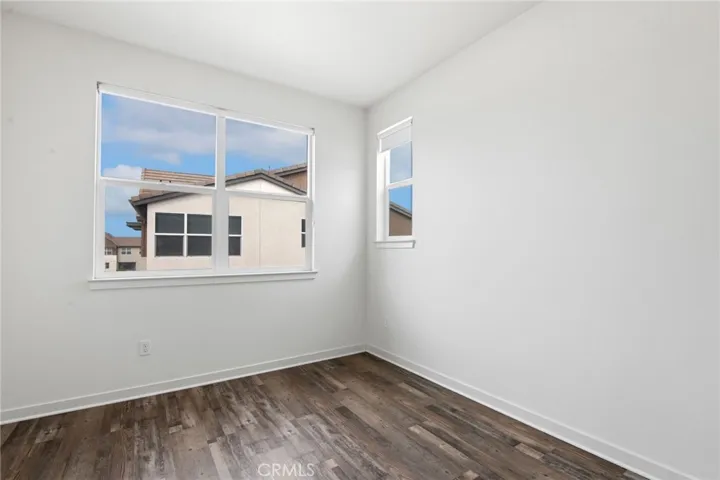11006 Serenity Drive, Rancho Cucamonga, California 91730