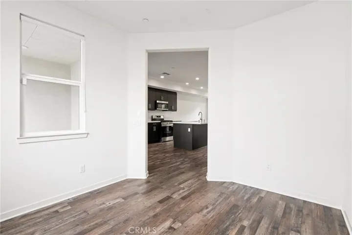 11006 Serenity Drive, Rancho Cucamonga, California 91730