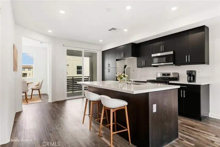 11006 Serenity Drive, Rancho Cucamonga, California 91730