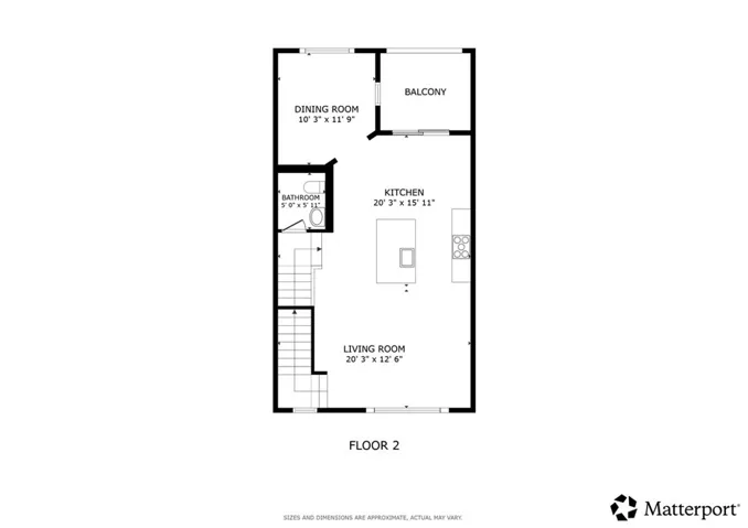 11006 Serenity Drive, Rancho Cucamonga, California 91730