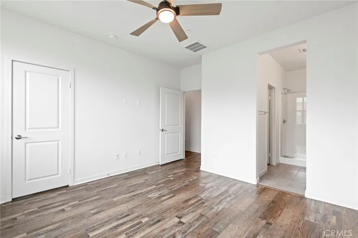 11006 Serenity Drive, Rancho Cucamonga, California 91730