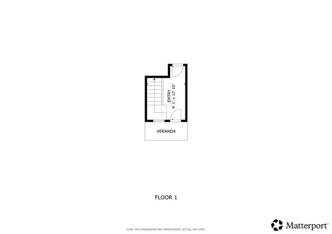 11006 Serenity Drive, Rancho Cucamonga, California 91730