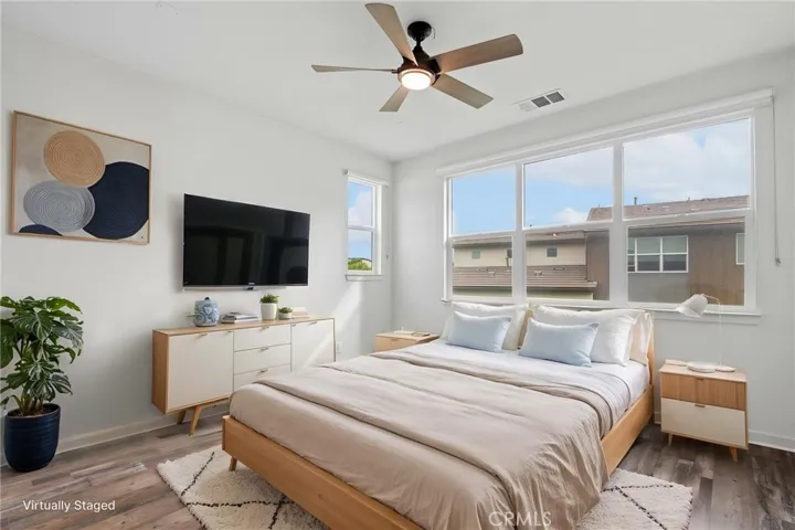 11006 Serenity Drive, Rancho Cucamonga, California 91730