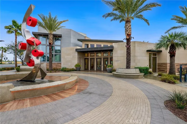 11006 Serenity Drive, Rancho Cucamonga, California 91730