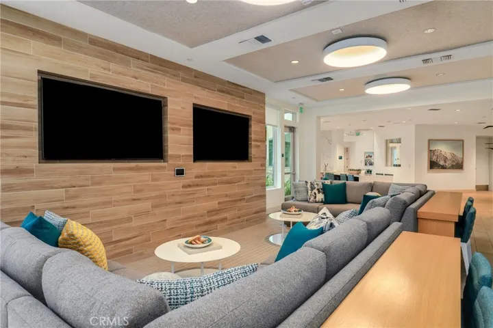 11006 Serenity Drive, Rancho Cucamonga, California 91730