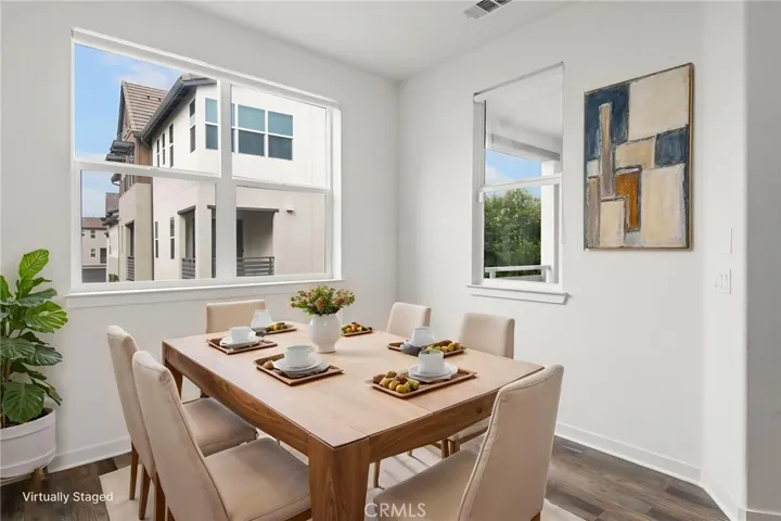 11006 Serenity Drive, Rancho Cucamonga, California 91730