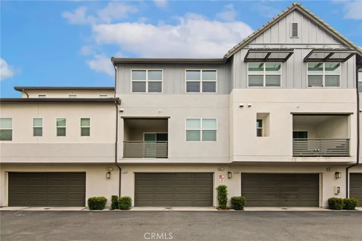 11006 Serenity Drive, Rancho Cucamonga, California 91730