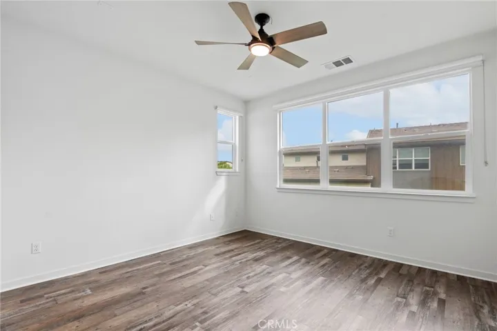 11006 Serenity Drive, Rancho Cucamonga, California 91730