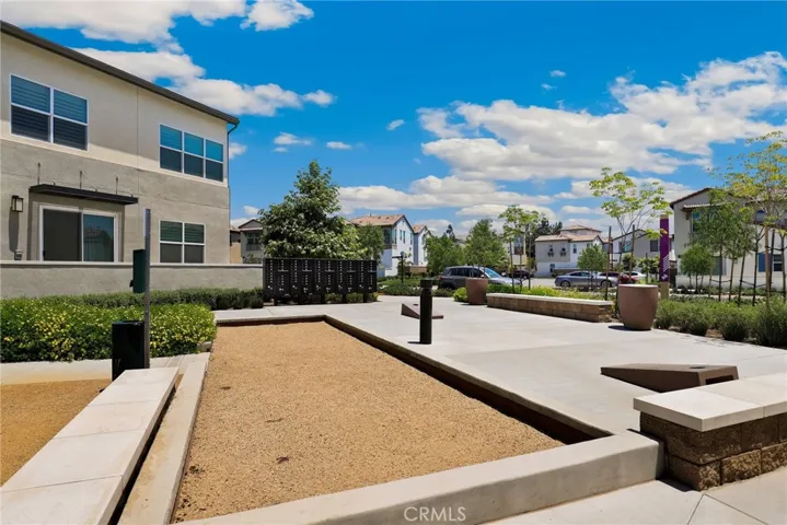11006 Serenity Drive, Rancho Cucamonga, California 91730