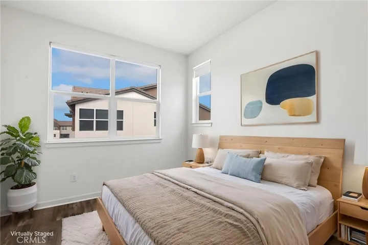 11006 Serenity Drive, Rancho Cucamonga, California 91730