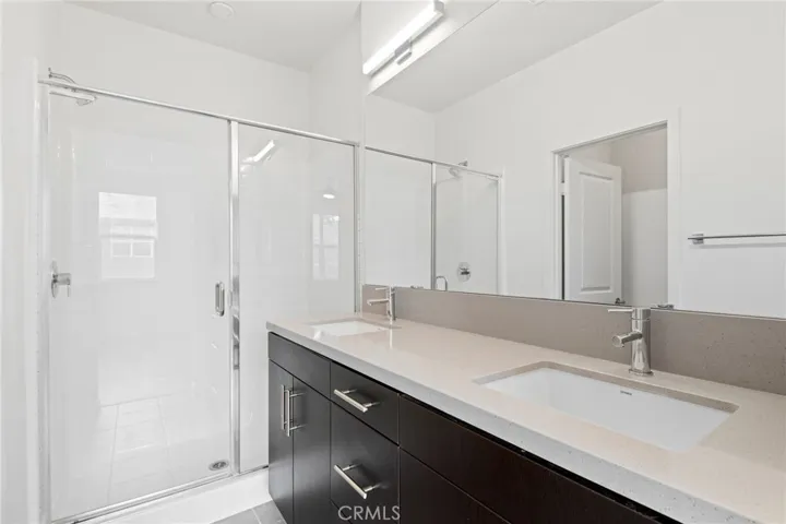 11006 Serenity Drive, Rancho Cucamonga, California 91730