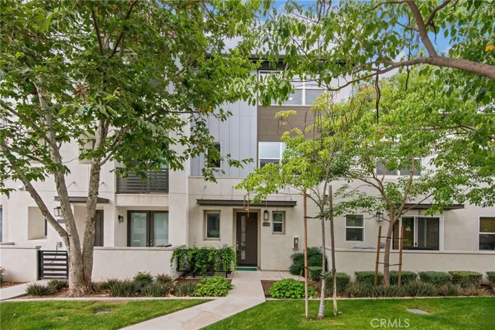 11006 Serenity Drive, Rancho Cucamonga, California 91730