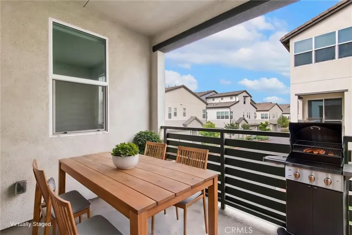11006 Serenity Drive, Rancho Cucamonga, California 91730