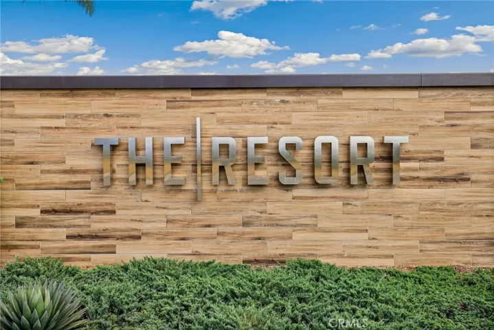 11006 Serenity Drive, Rancho Cucamonga, California 91730