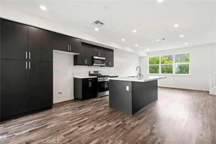 11006 Serenity Drive, Rancho Cucamonga, California 91730