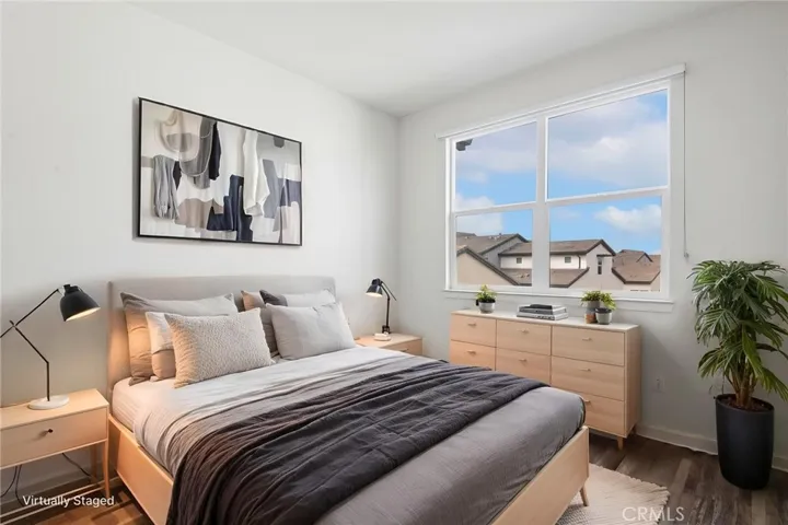 11006 Serenity Drive, Rancho Cucamonga, California 91730