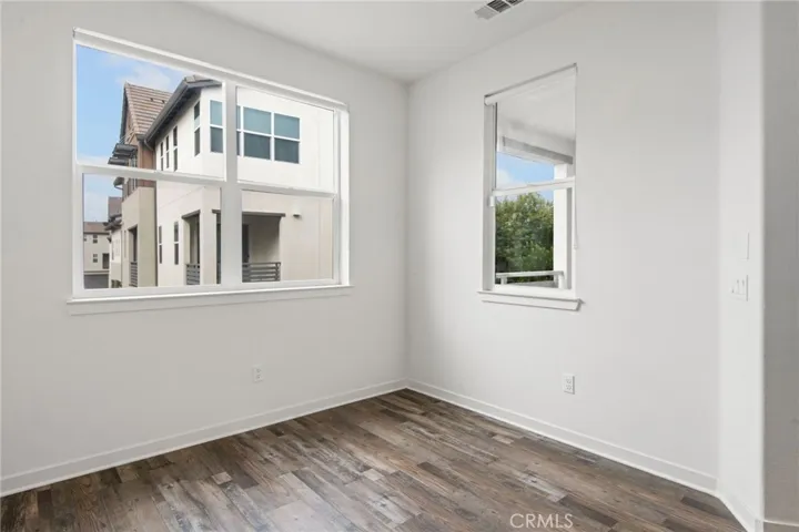 11006 Serenity Drive, Rancho Cucamonga, California 91730