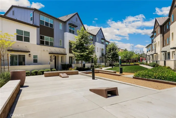 11006 Serenity Drive, Rancho Cucamonga, California 91730