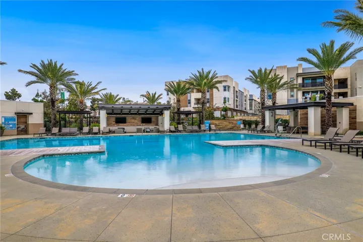 11006 Serenity Drive, Rancho Cucamonga, California 91730