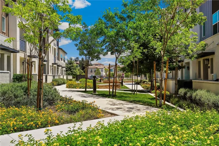 11006 Serenity Drive, Rancho Cucamonga, California 91730