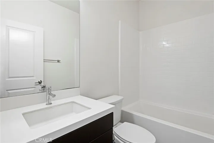 11006 Serenity Drive, Rancho Cucamonga, California 91730