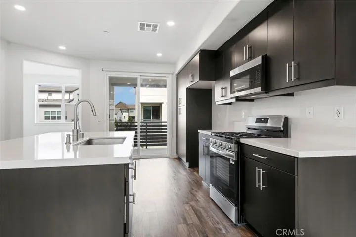 11006 Serenity Drive, Rancho Cucamonga, California 91730