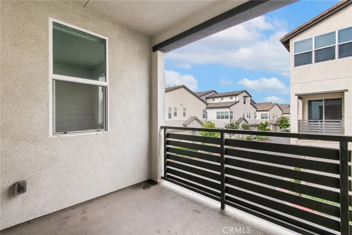 11006 Serenity Drive, Rancho Cucamonga, California 91730