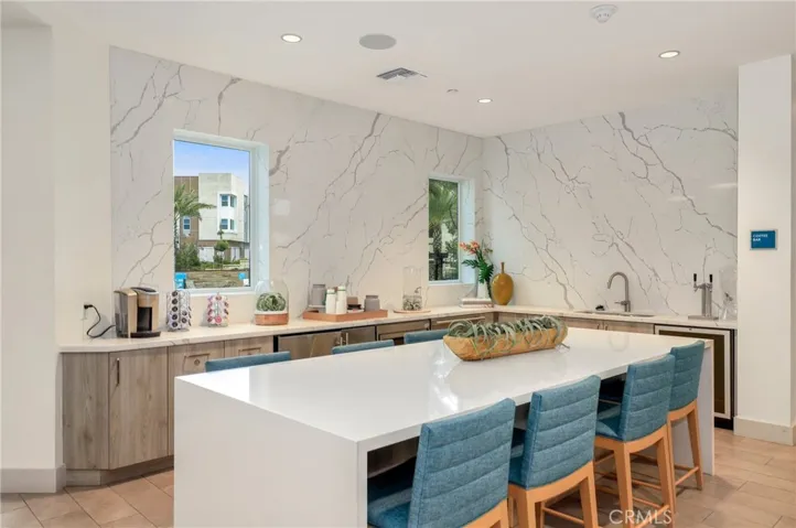 11006 Serenity Drive, Rancho Cucamonga, California 91730