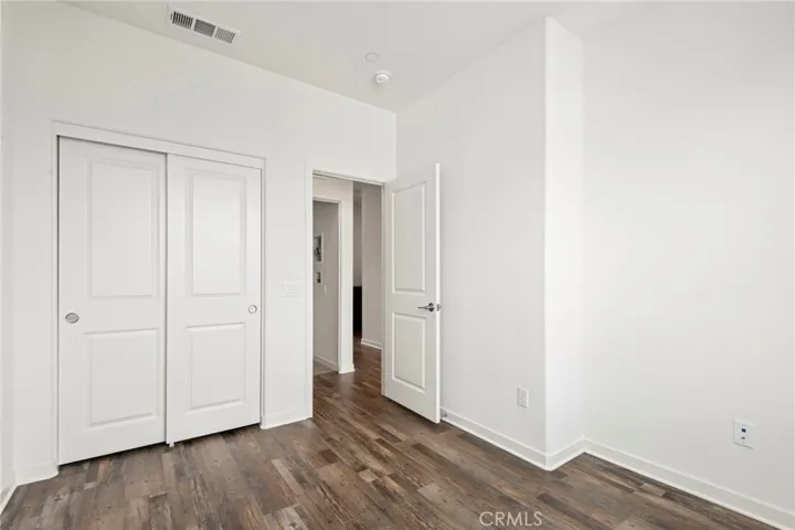 11006 Serenity Drive, Rancho Cucamonga, California 91730