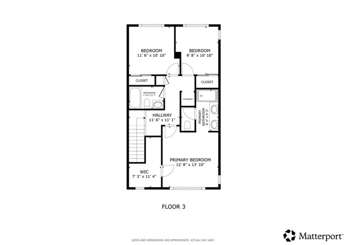 11006 Serenity Drive, Rancho Cucamonga, California 91730