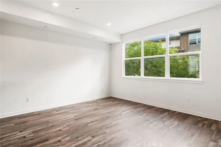 11006 Serenity Drive, Rancho Cucamonga, California 91730