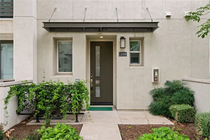 11006 Serenity Drive, Rancho Cucamonga, California 91730