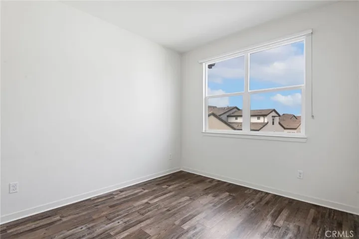 11006 Serenity Drive, Rancho Cucamonga, California 91730