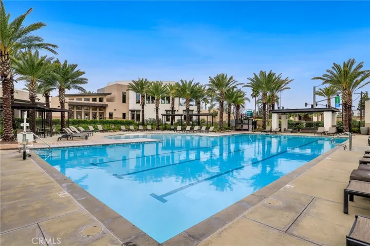11006 Serenity Drive, Rancho Cucamonga, California 91730