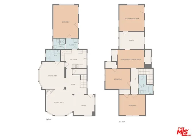 Floor Plan (approximate, for i