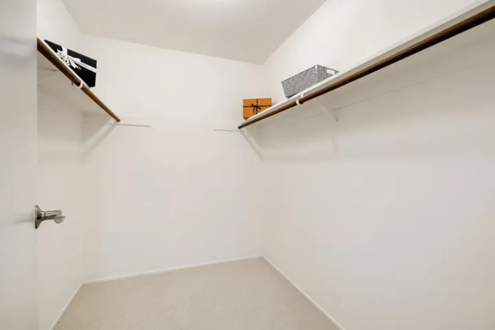 1070 Mercedes Avenue 12, Los Altos, California 94022