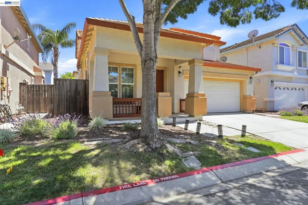 1205 Nellis Ct, Pittsburg, California 94565 — photo 4