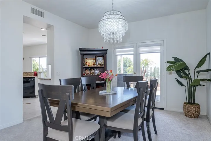 1011 S Mountcrest Court, Anaheim, California 92808