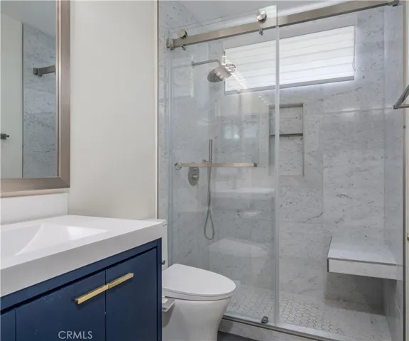 1011 S Mountcrest Court, Anaheim, California 92808